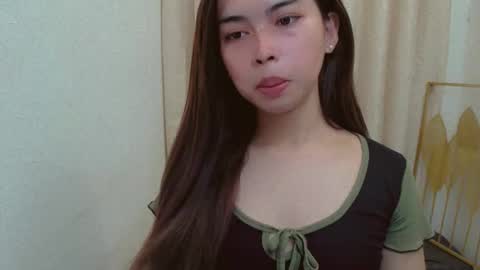jasmine online show from 05/27/26, 01:57