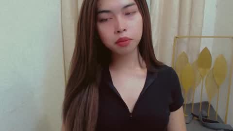 jasmine online show from 05/28/26, 01:58