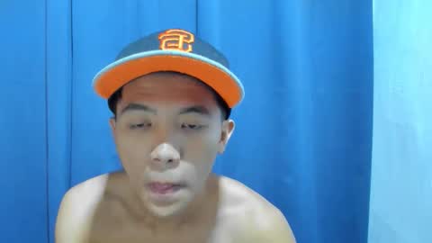 urslutty_mayie online show from 12/14/25, 03:06