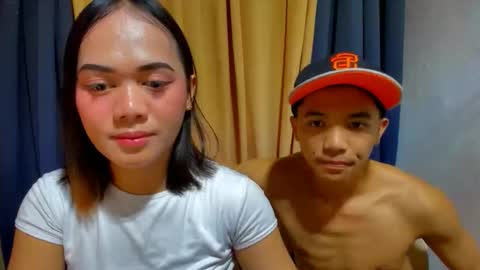 urslutty_mayie online show from 02/21/26, 07:42