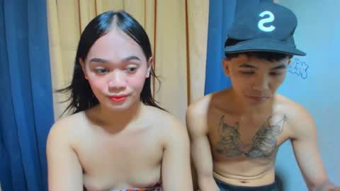 urslutty_mayie online show from 07/09/26, 12:31