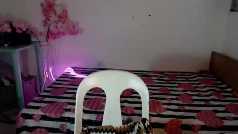 angel online show from 01/09/26, 10:44