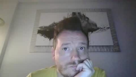 Snapshot of urspanishgentleman chatting on 12/01/24, 09:37 urspanishgentleman online show from 12/01/24, 09:37