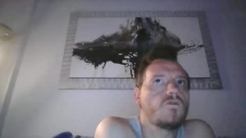 Snapshot of urspanishgentleman chatting on 10/14/25, 09:15 urspanishgentleman online show from 10/14/25, 09:15