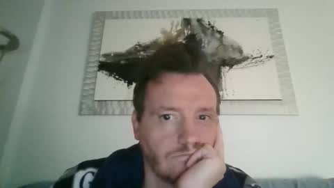 Snapshot of urspanishgentleman chatting on 11/02/25, 03:36 urspanishgentleman online show from 11/02/25, 03:36