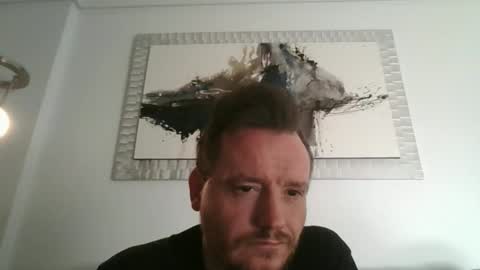 Snapshot of urspanishgentleman chatting on 11/22/25, 02:49 urspanishgentleman online show from 11/22/25, 02:49