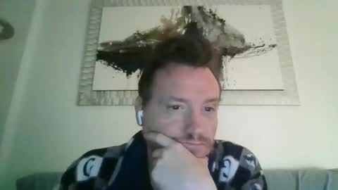 Snapshot of urspanishgentleman chatting on 02/01/26, 04:49 urspanishgentleman online show from 02/01/26, 04:49