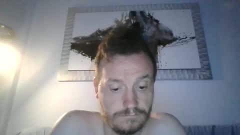 urspanishgentleman online show from 06/08/26, 08:42