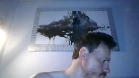 urspanishgentleman online show from 06/09/26, 08:53