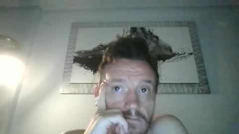 urspanishgentleman online show from 06/10/26, 09:25