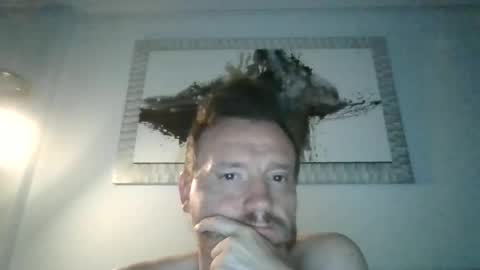 urspanishgentleman online show from 06/13/26, 07:23