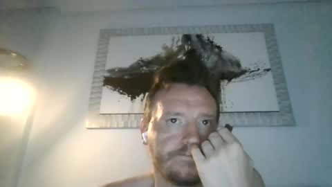 urspanishgentleman online show from 06/14/26, 06:21