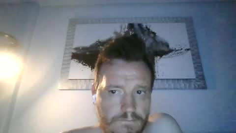 urspanishgentleman online show from 06/22/26, 08:39