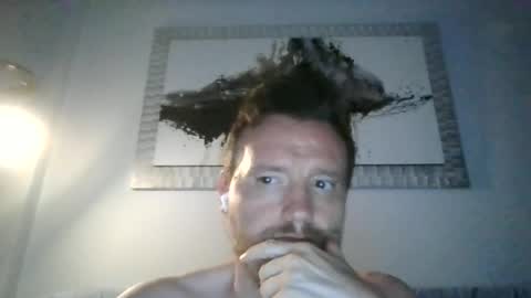 urspanishgentleman online show from 06/23/26, 08:40