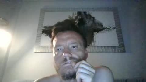 urspanishgentleman online show from 06/27/26, 10:48