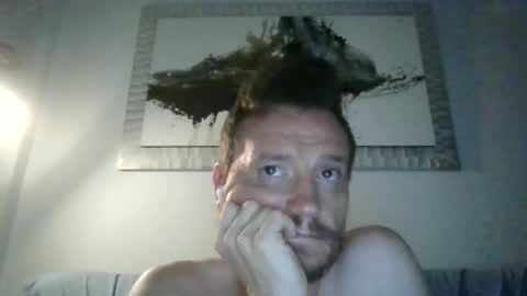 urspanishgentleman online show from 06/30/26, 09:16