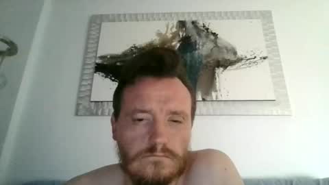 urspanishgentleman online show from 07/04/26, 02:56