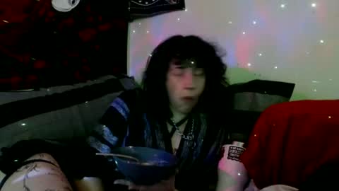alexx online show from 06/29/26, 01:45