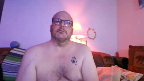 Ursulet US online show from 03/11/26, 11:22