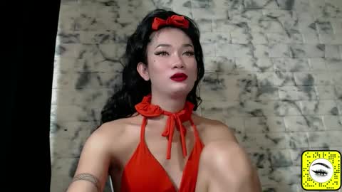 ursweet_amber7 online show from 02/03/26, 06:40