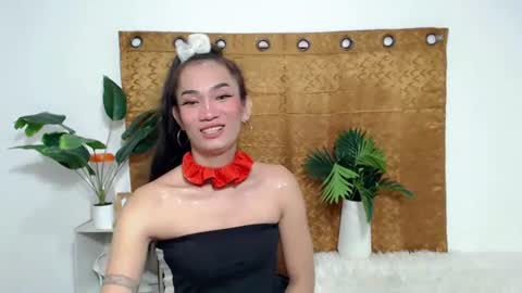 ursweet_amber7 online show from 06/13/26, 06:44