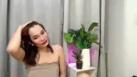 Snapshot of ursweet_amber7 chatting on 07/10/26, 05:23 ursweet_amber7 online show from 07/10/26, 05:23
