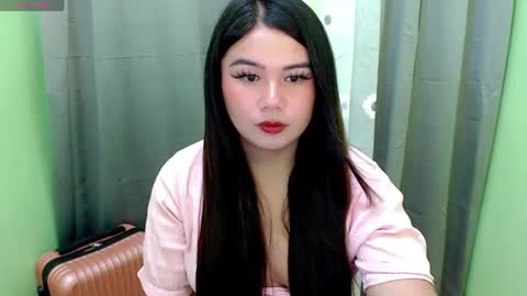          online show from 12/12/24, 01:39