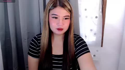          online show from 01/11/25, 01:37