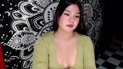          online show from 11/29/25, 10:40