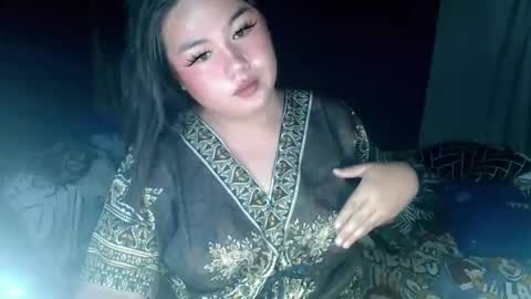          online show from 02/18/26, 07:48