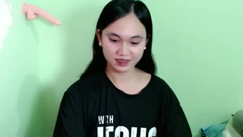 Athisa online show from 02/19/26, 03:02