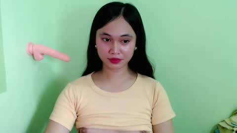 Athisa online show from 03/02/26, 07:21