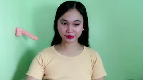 Athisa online show from 03/07/26, 09:50