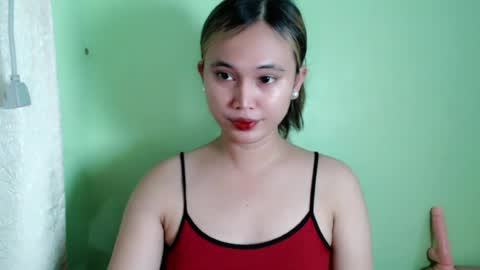 Athisa online show from 07/08/26, 06:01
