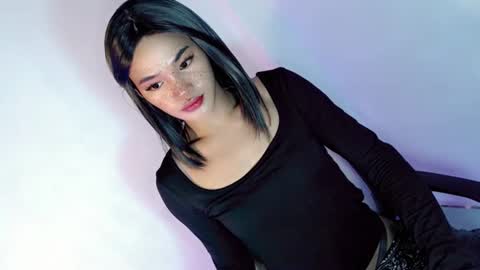 I AM ZOEY AND IM NOT EXPENSIVE I JUST KNOW MY WORTH online show from 08/08/26, 04:20