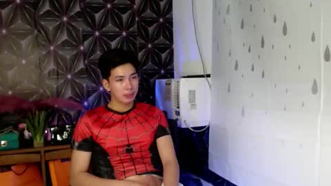 ursweet_jade online show from 11/02/25, 10:28