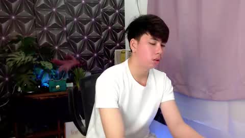 ursweet_jade online show from 01/11/26, 10:53