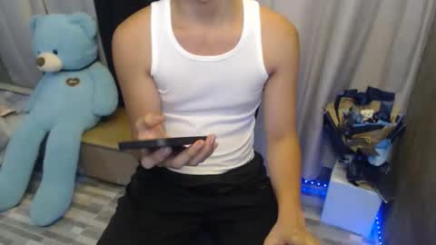 ursweet_jade online show from 03/18/26, 08:56