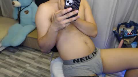 ursweet_jade online show from 03/25/26, 12:38