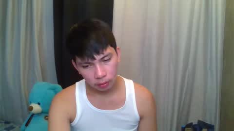 ursweet_jade online show from 03/28/26, 10:48