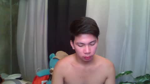 ursweet_jade online show from 04/04/26, 12:42