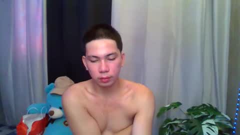 ursweet_jade online show from 04/07/26, 07:20