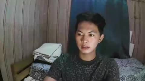 Snapshot of ursweet_jem chatting on 10/08/25, 12:14 JEm online show from 10/08/25, 12:14