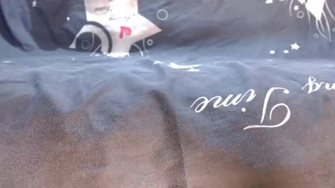 Snapshot of ursweet_jem chatting on 12/16/25, 11:04 JEm online show from 12/16/25, 11:04