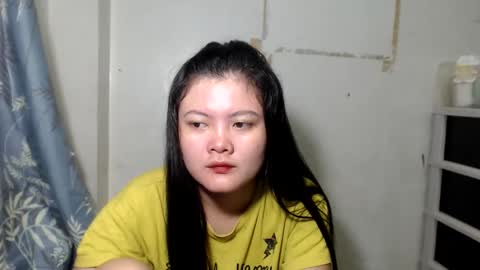 ursweet_lynie online show from 05/16/26, 11:25