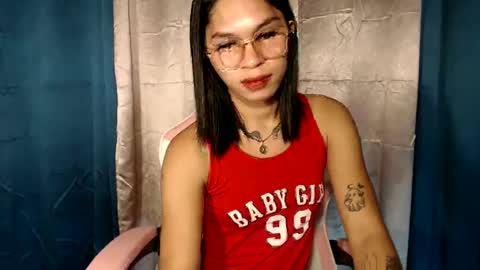 Snapshot of ursweet_zeviixx chatting on 01/22/25, 06:20 ursweet_zeviixx online show from 01/22/25, 06:20