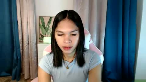 Snapshot of ursweet_zeviixx chatting on 01/29/25, 02:30 ursweet_zeviixx online show from 01/29/25, 02:30