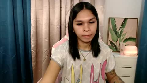 Snapshot of ursweet_zeviixx chatting on 02/23/25, 11:11 ursweet_zeviixx online show from 02/23/25, 11:11