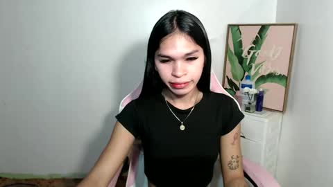 Snapshot of ursweet_zeviixx chatting on 09/12/25, 11:10 ursweet_zeviixx online show from 09/12/25, 11:10