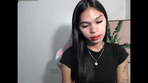 Snapshot of ursweet_zeviixx chatting on 09/20/25, 09:10 ursweet_zeviixx online show from 09/20/25, 09:10